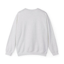 Load image into Gallery viewer, Support your local Coffee shop Crewneck Sweatshirt, Coffee lover Sweatshirt, Coffee club sweatshirt, trendy coffee shirt