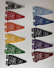 Load image into Gallery viewer, Baseball Crewneck Customizable