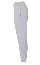 Load image into Gallery viewer, Joggers color options