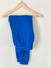 Load image into Gallery viewer, Joggers color options