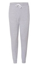 Load image into Gallery viewer, Joggers color options