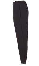 Load image into Gallery viewer, Joggers color options