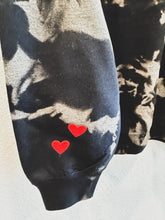 Load image into Gallery viewer, Texas Love Sweatshirt
