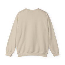 Load image into Gallery viewer, Support your local Coffee shop Crewneck Sweatshirt, Coffee lover Sweatshirt, Coffee club sweatshirt, trendy coffee shirt
