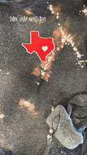 Load image into Gallery viewer, Texas Love Sweatshirt
