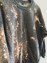 Load image into Gallery viewer, Texas Love Sweatshirt
