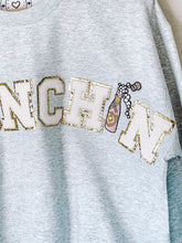 Load image into Gallery viewer, Brunchin Patch Sweatshirt
